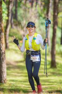 BIB: 6156
                            <button type="button" onclick="openModal(19249012)" class="btn btn-primary btn-sm float-right btn-popup" data-toggle="modal" data-target=".modal-high-quality">
                        <i class="fas fa-shopping-cart"></i> Add to Cart
                    </button>
                                            <button type="button" onclick="isThisMe(19249012, true)" class="btn btn-success btn-sm float-right btn-popup btn-isme hidden" data-toggle="tooltip" data-placement="bottom" title="นี่คือรูปของคุณใช่ไหม คลิกที่นี่เพื่อเอาเข้าอัลบั้ม">
                        <i class="fas fa-plus"></i> Add to album
                    </button>
                    <button type="button" onclick="isThisMe(19249012, false)" class="btn btn-warning btn-sm float-right btn-popup btn-isnotme hidden">
                        <i class="fas fa-ban"></i> Remove from album
                    </button>